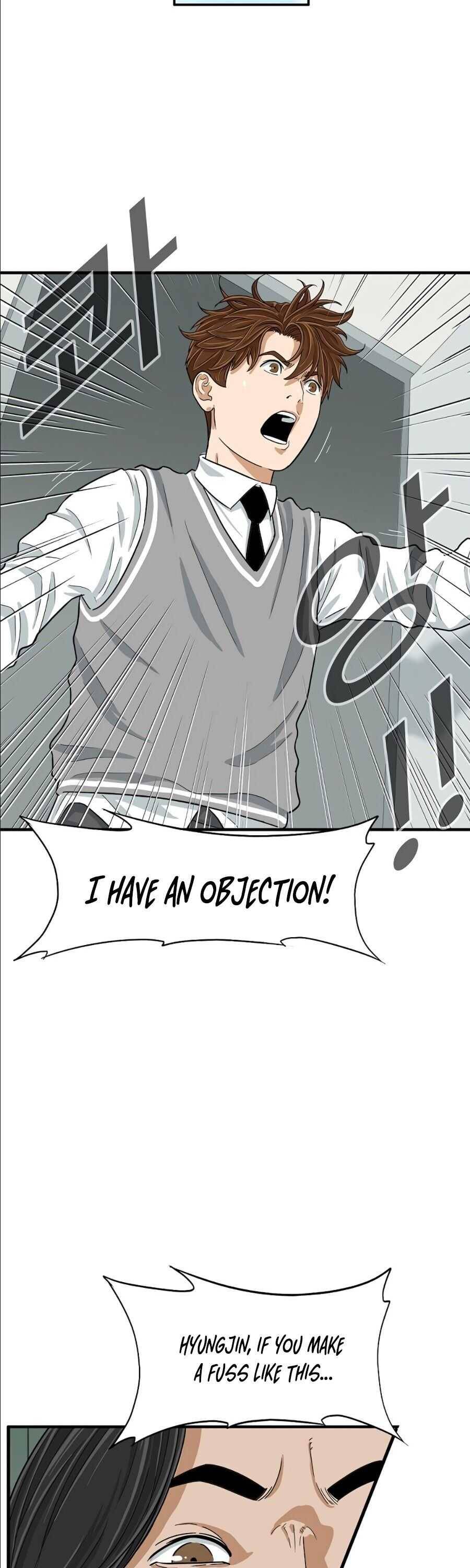This is the Law Chapter 8 page 38 - 