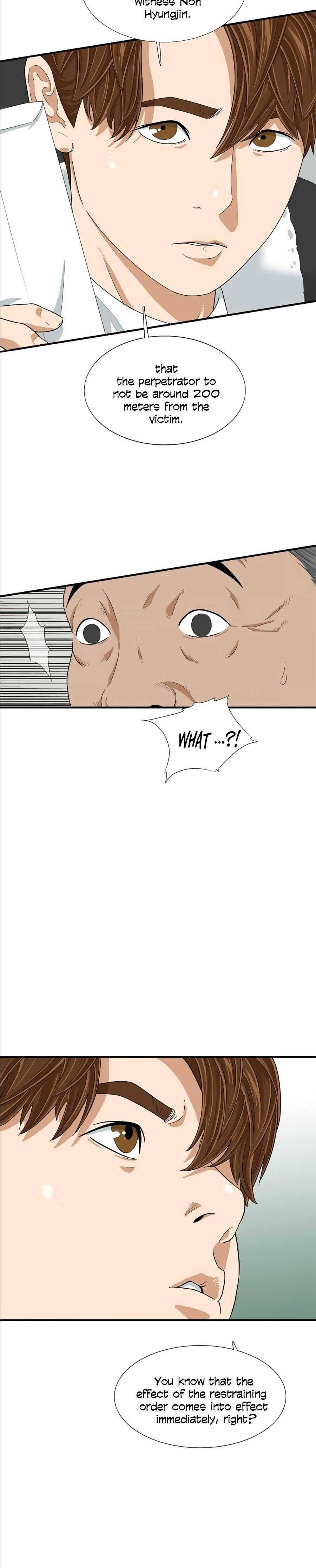 This is the Law Chapter 8 page 9 - 