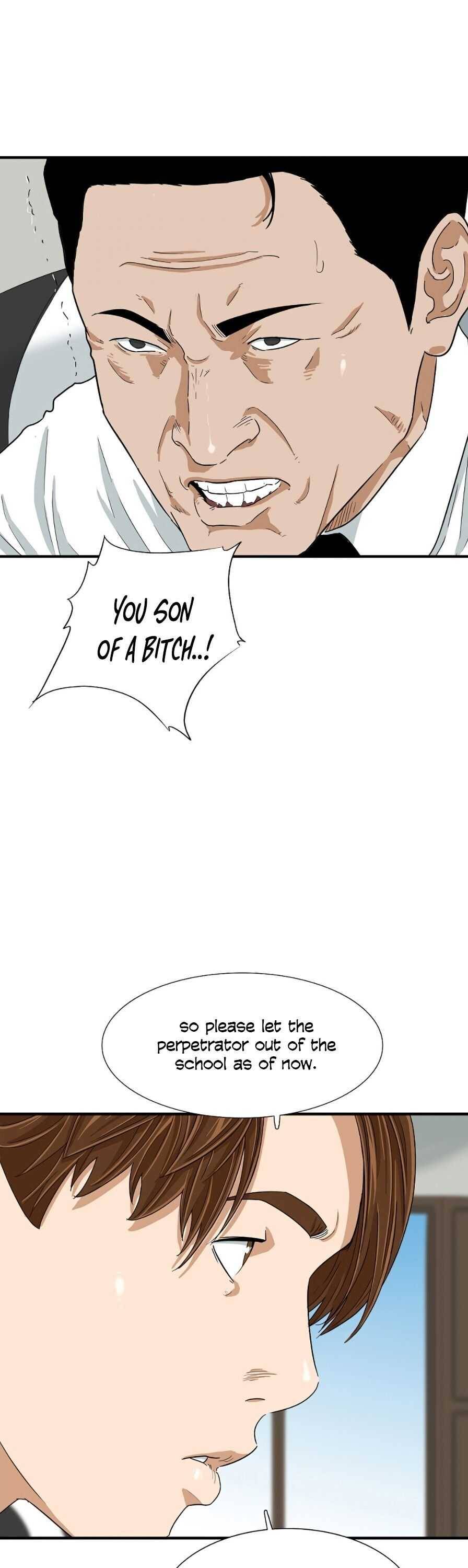 This is the Law Chapter 8 page 10 - 