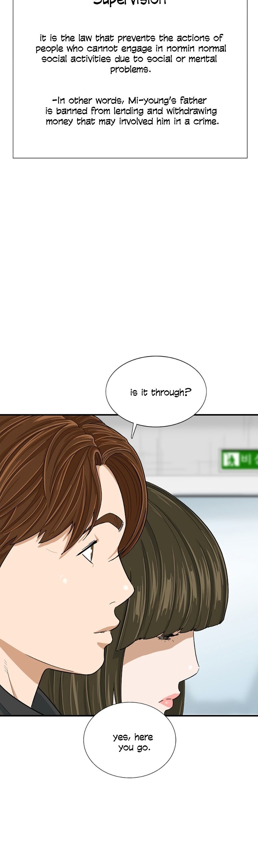 This is the Law Chapter 9 page 1 - 