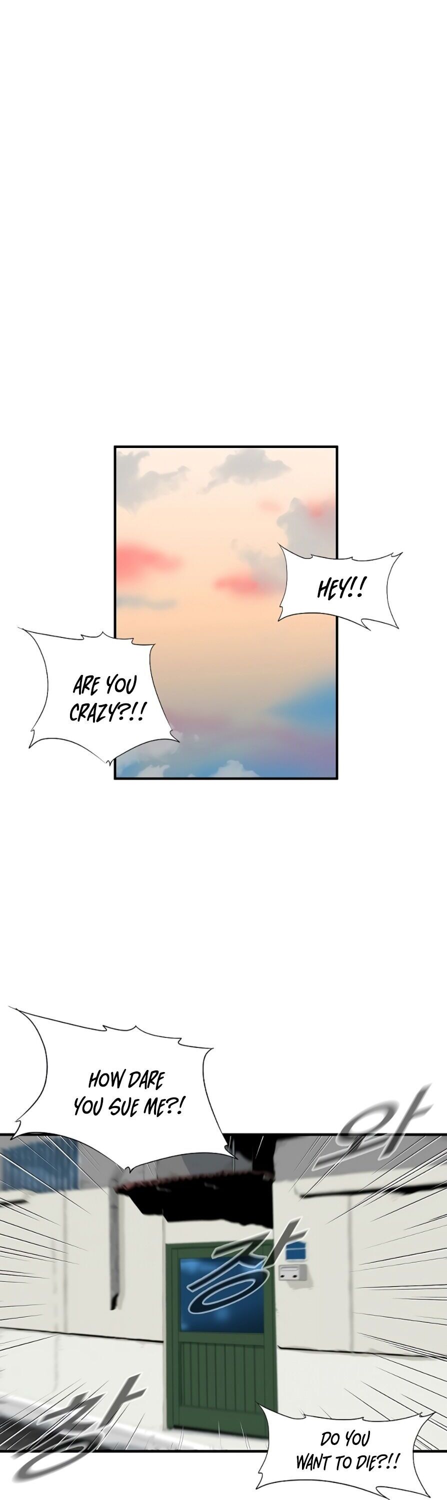 This is the Law Chapter 9 page 2 - 