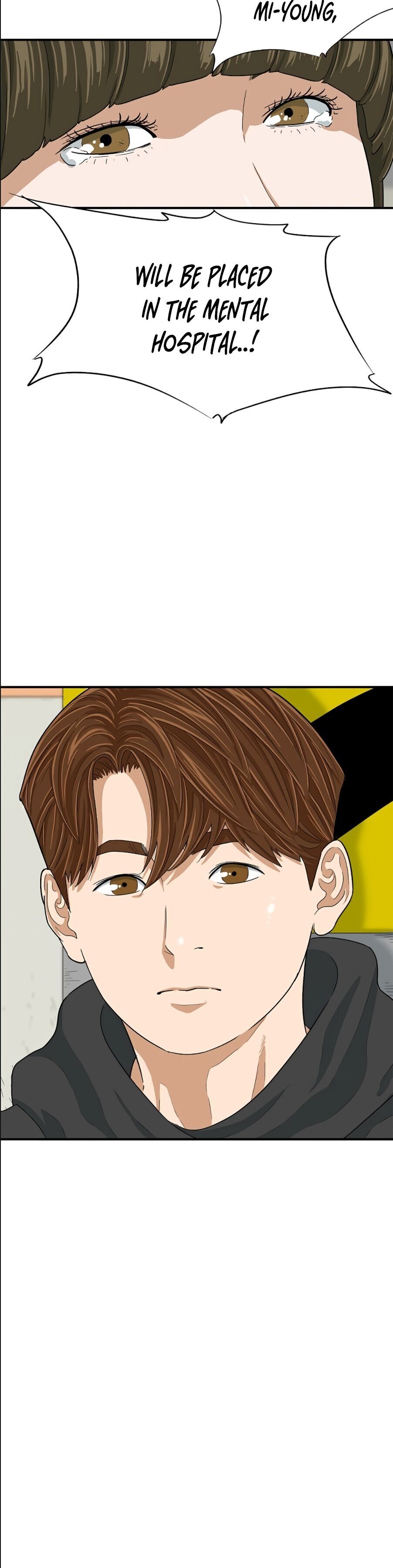 This is the Law Chapter 9 page 12 - 