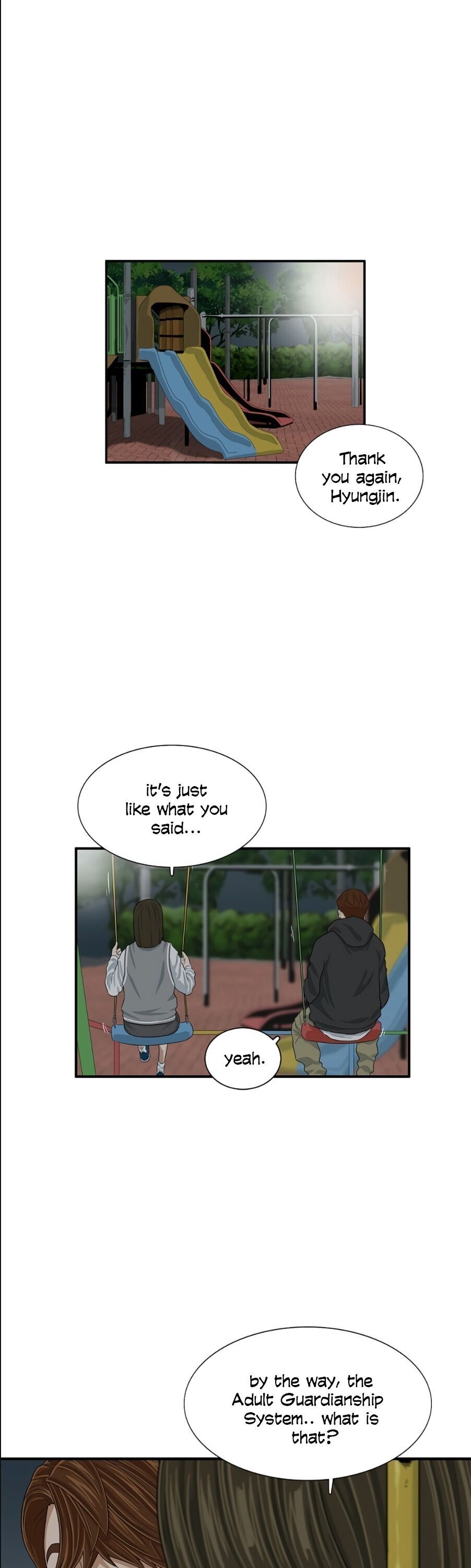 This is the Law Chapter 9 page 13 - 