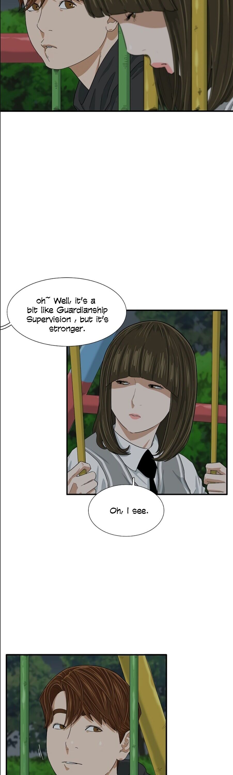 This is the Law Chapter 9 page 14 - 