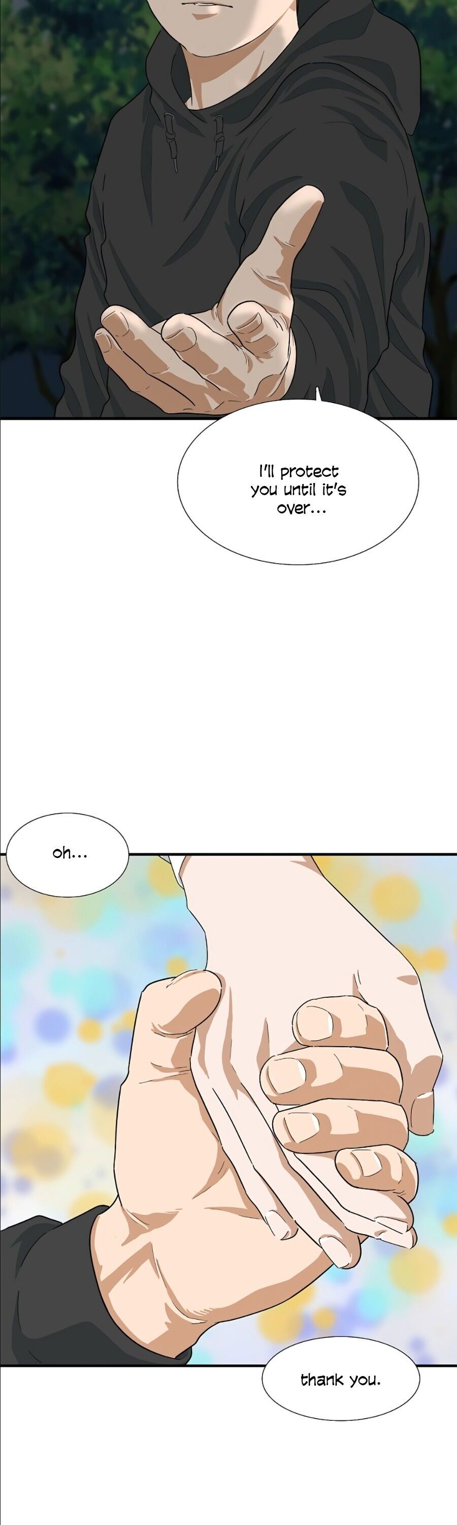 This is the Law Chapter 9 page 17 - 