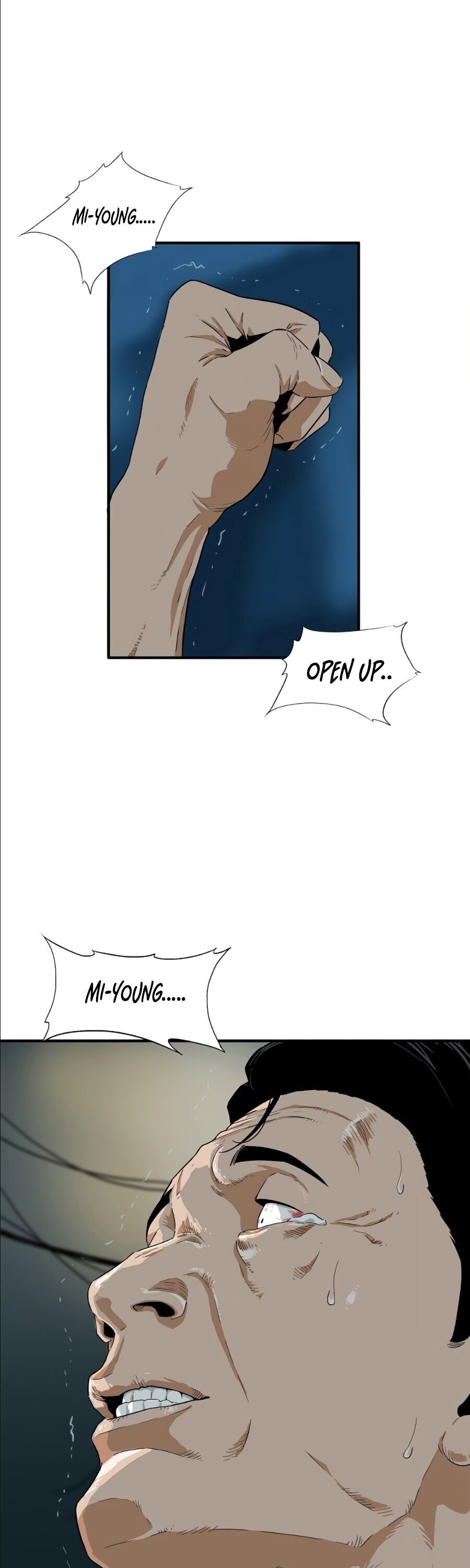 This is the Law Chapter 9 page 20 - 