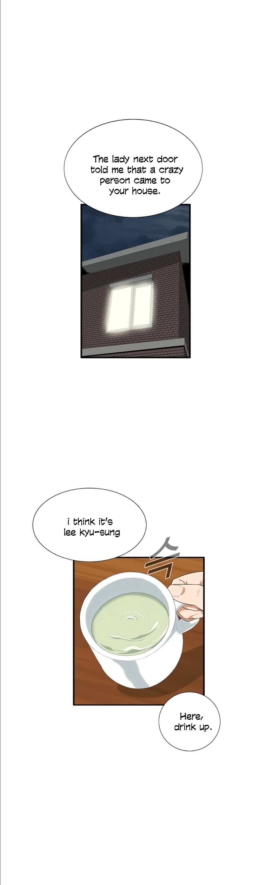 This is the Law Chapter 9 page 22 - 