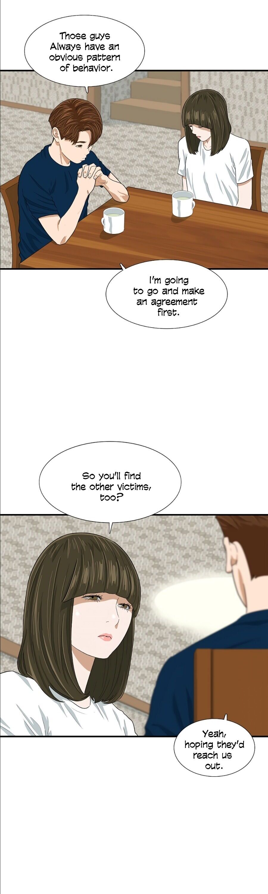 This is the Law Chapter 9 page 23 - 