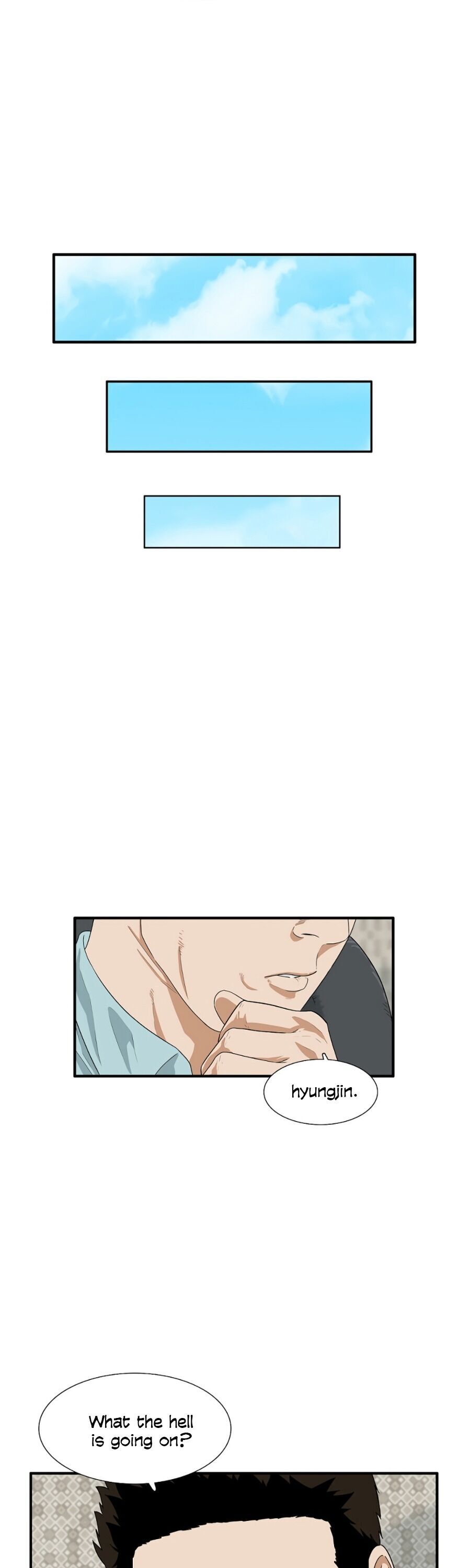 This is the Law Chapter 9 page 25 - 