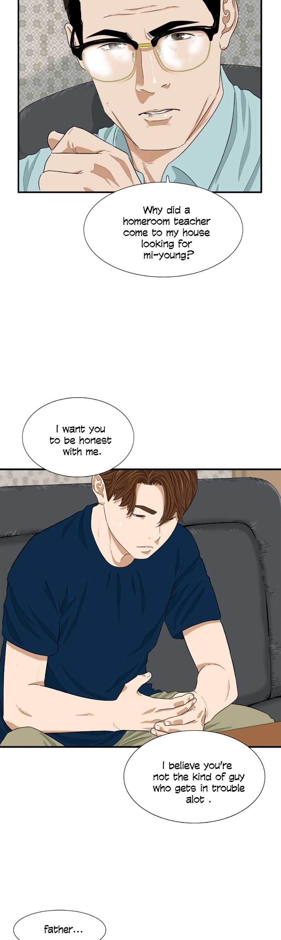 This is the Law Chapter 9 page 26 - 