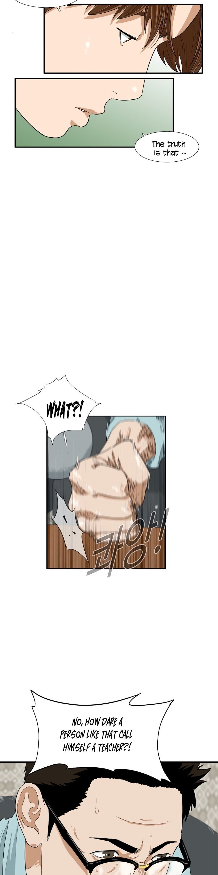 This is the Law Chapter 9 page 27 - 