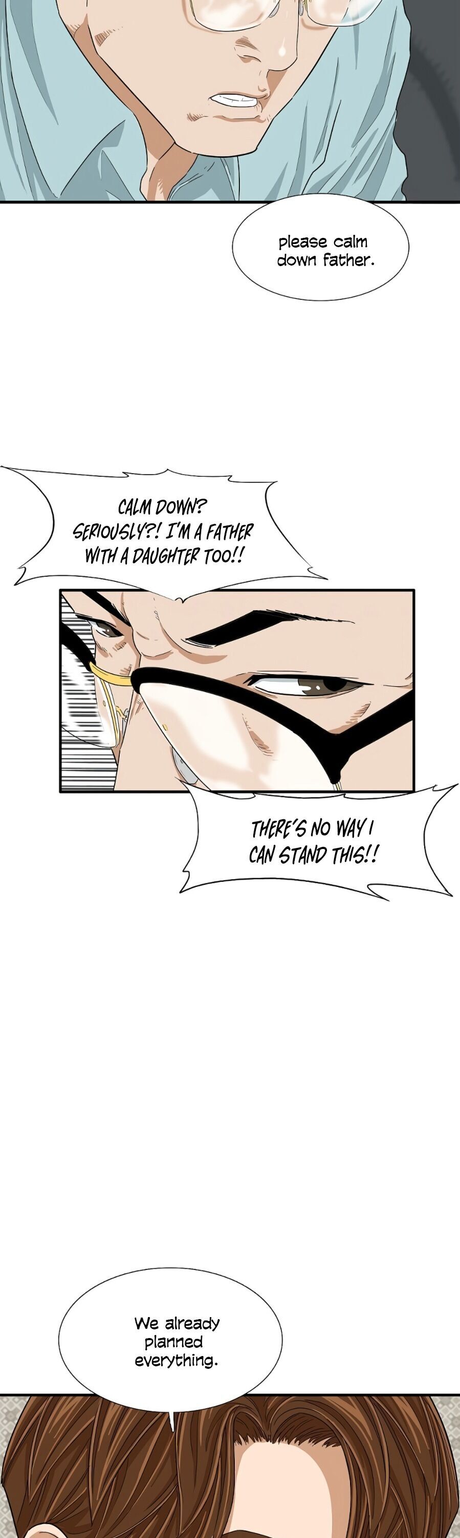 This is the Law Chapter 9 page 28 - 