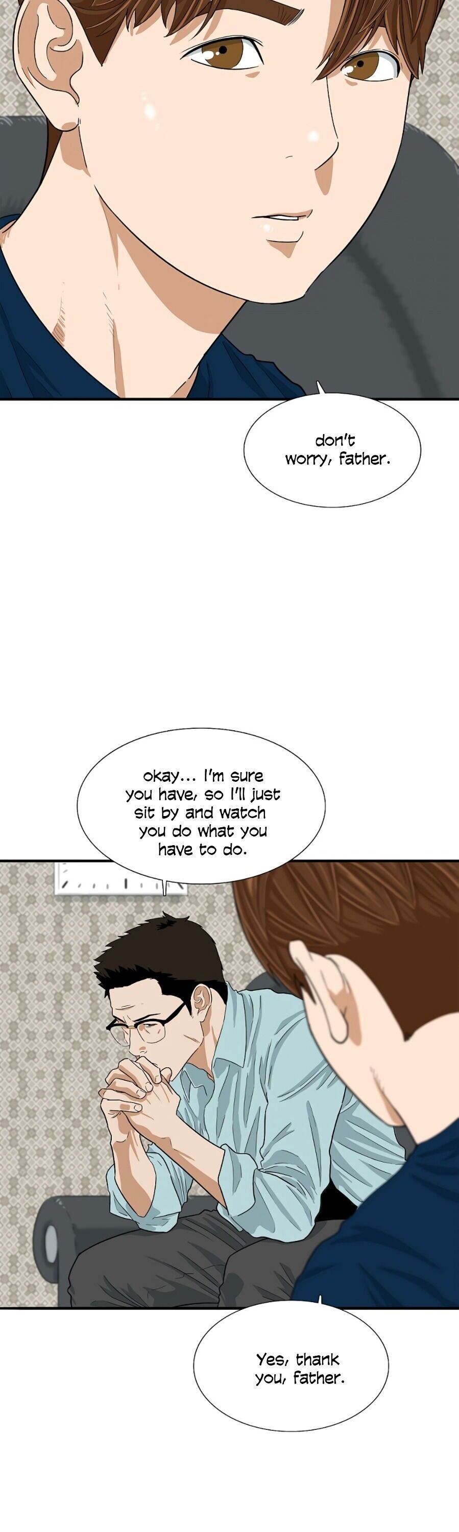 This is the Law Chapter 9 page 29 - 