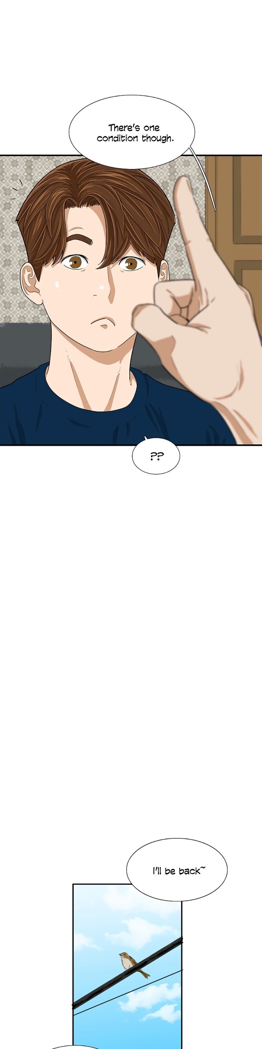 This is the Law Chapter 9 page 30 - 