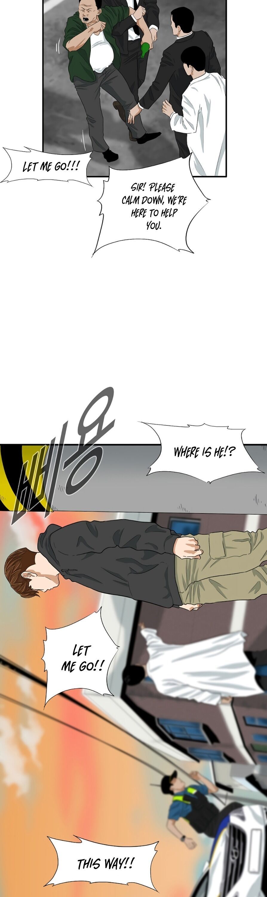 This is the Law Chapter 9 page 4 - 