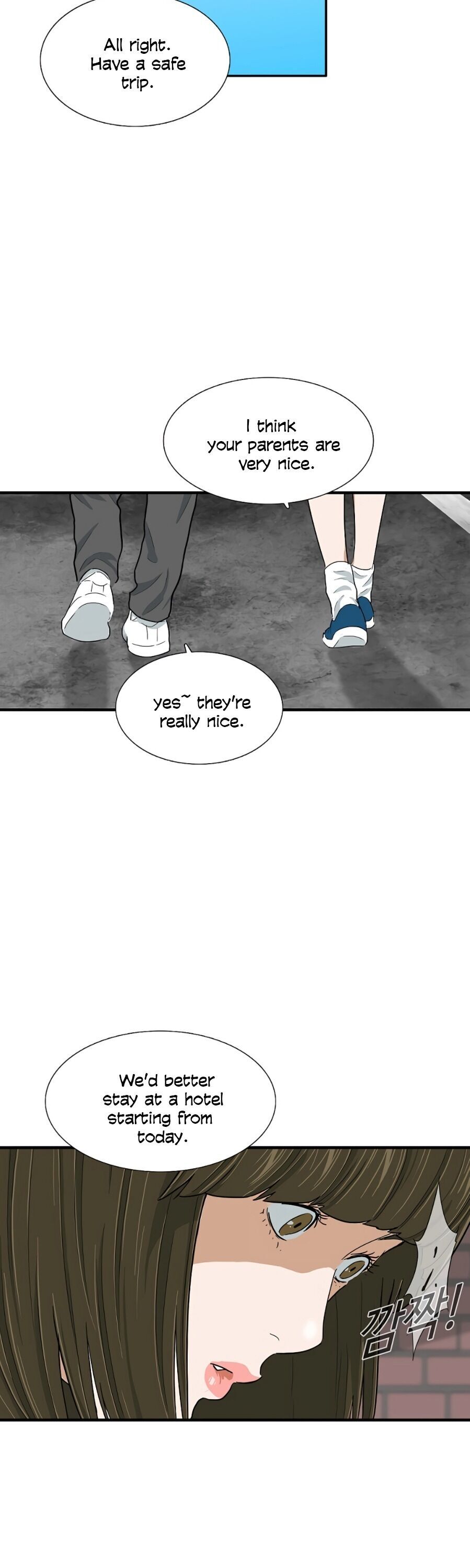 This is the Law Chapter 9 page 31 - 