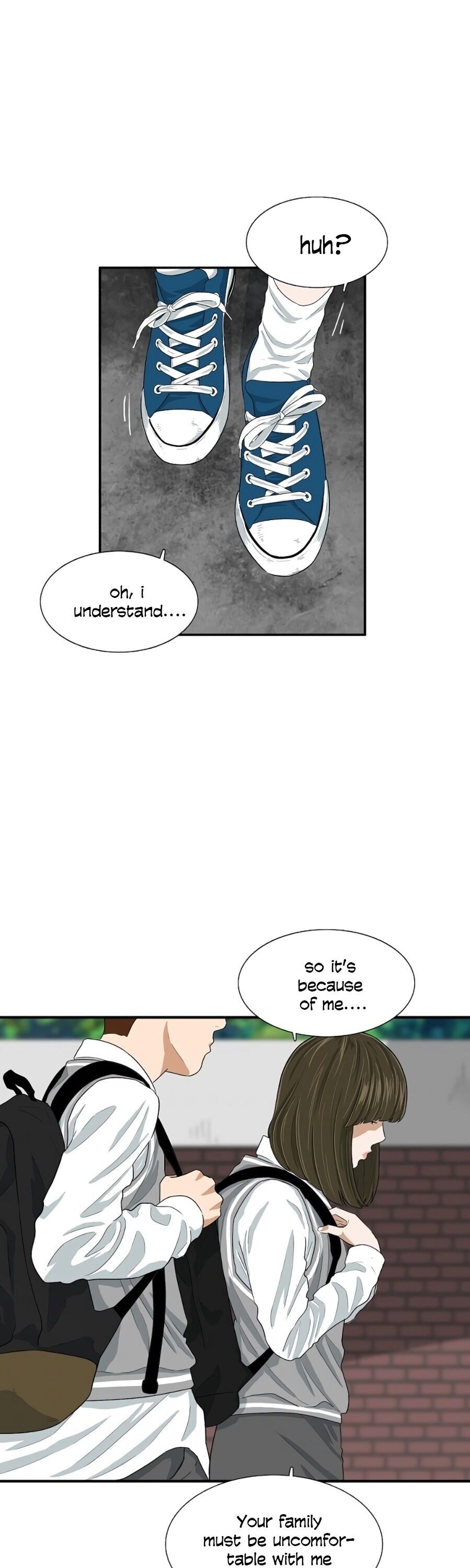 This is the Law Chapter 9 page 32 - 