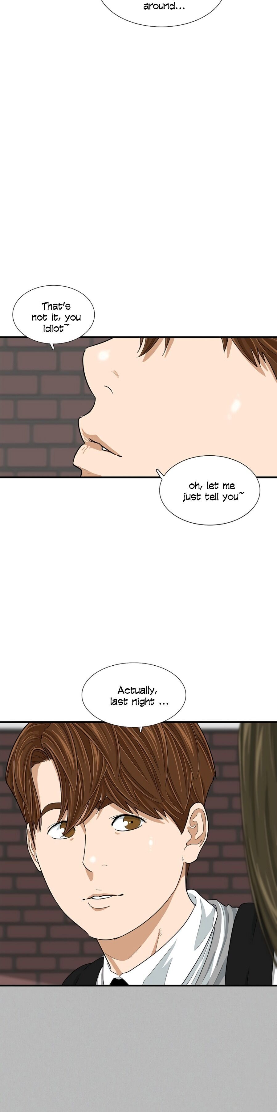 This is the Law Chapter 9 page 33 - 