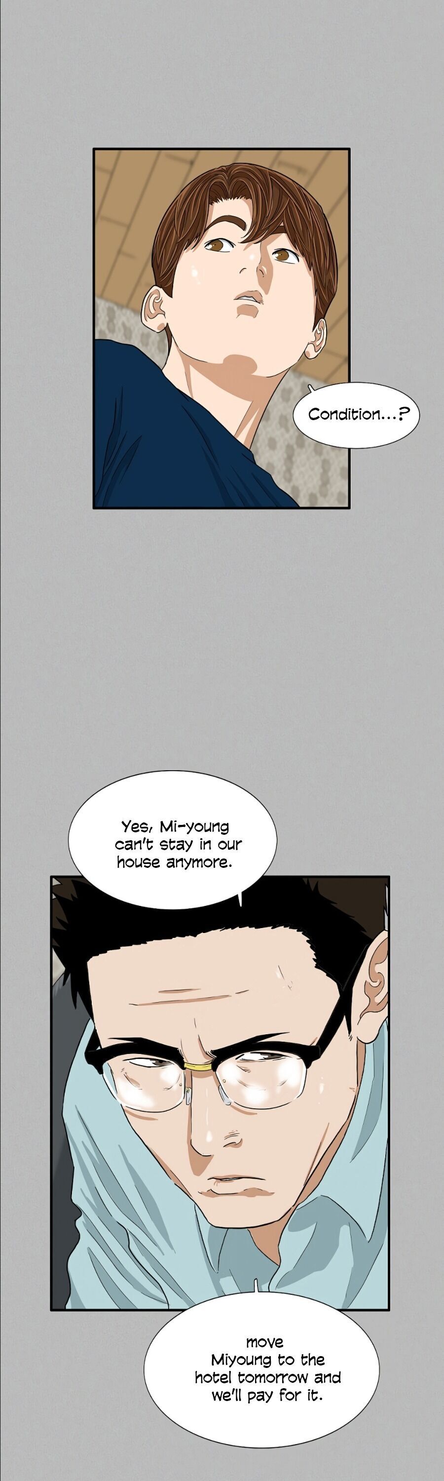 This is the Law Chapter 9 page 34 - 