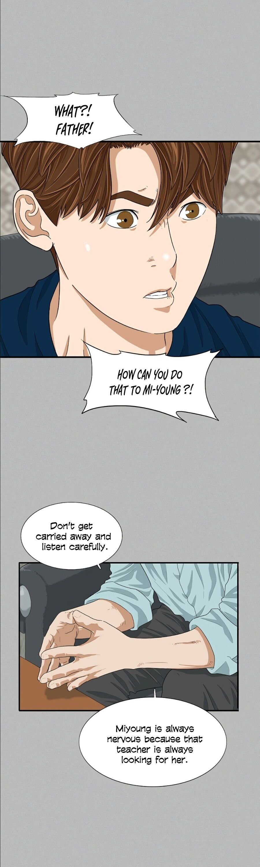 This is the Law Chapter 9 page 35 - 