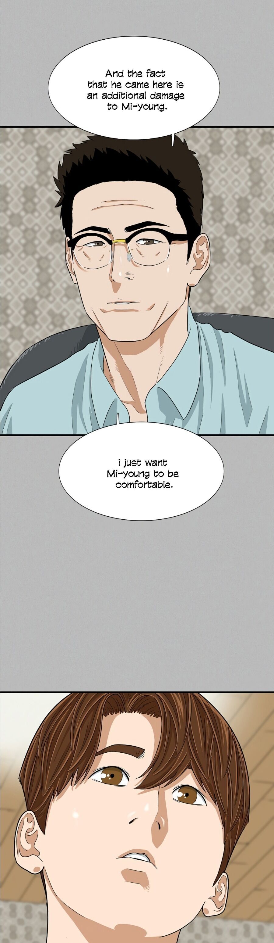 This is the Law Chapter 9 page 36 - 