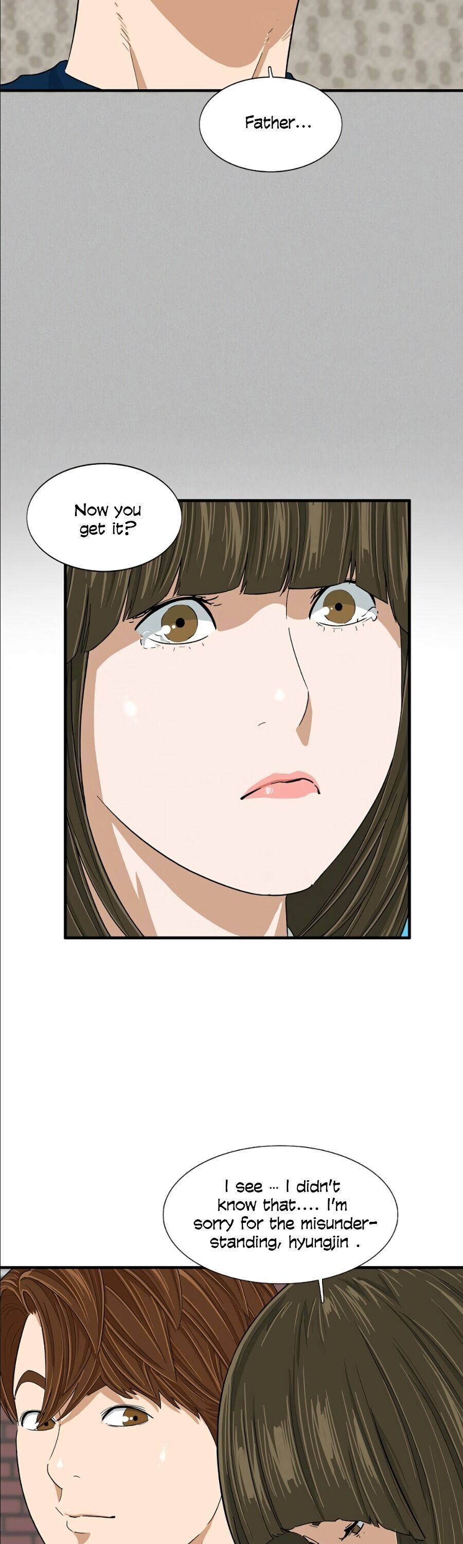 This is the Law Chapter 9 page 37 - 