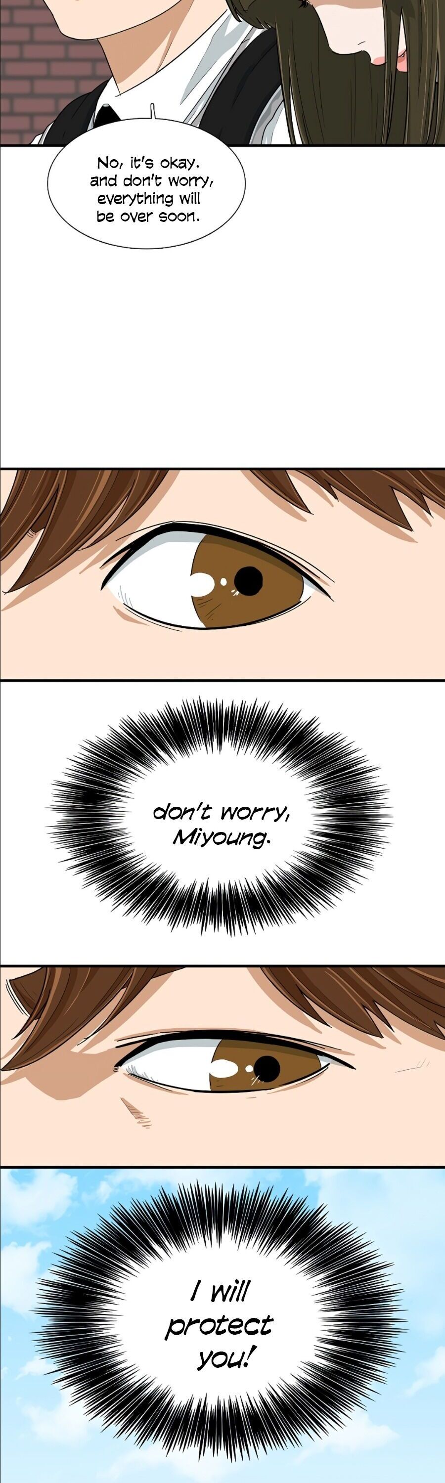 This is the Law Chapter 9 page 38 - 