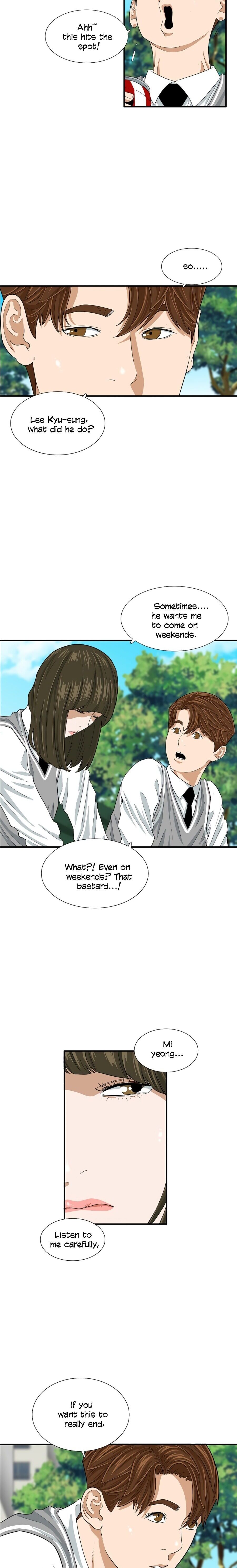 This is the Law Chapter 9 page 43 - 