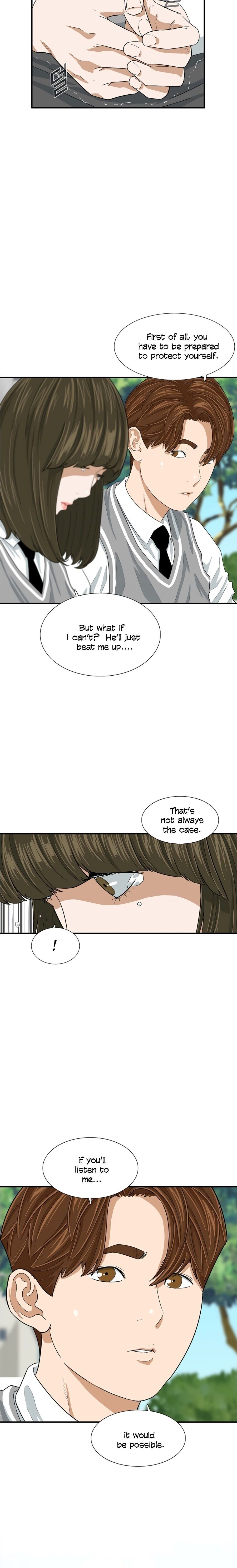 This is the Law Chapter 9 page 45 - 