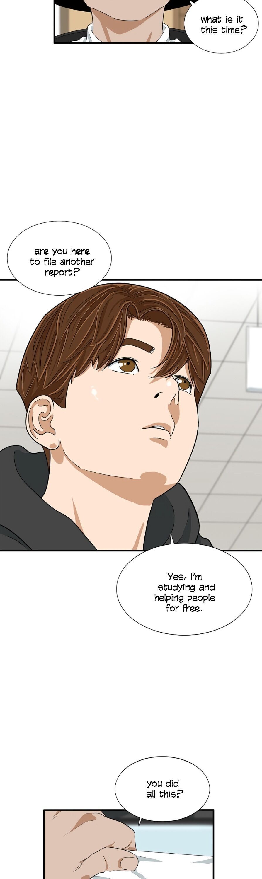 This is the Law Chapter 9 page 48 - 