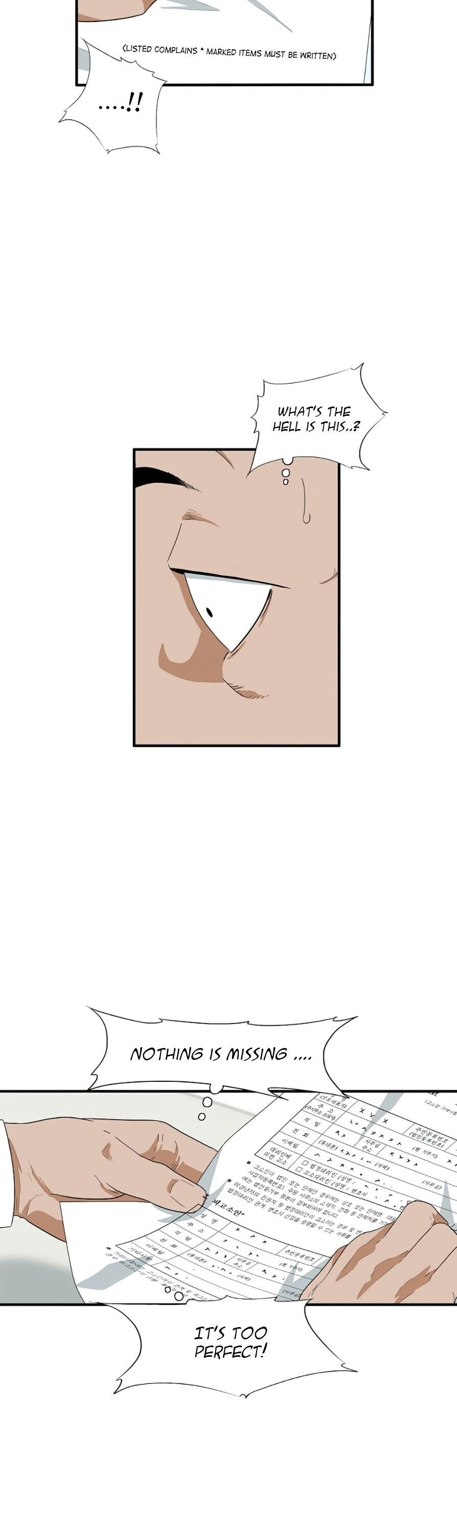 This is the Law Chapter 9 page 49 - 