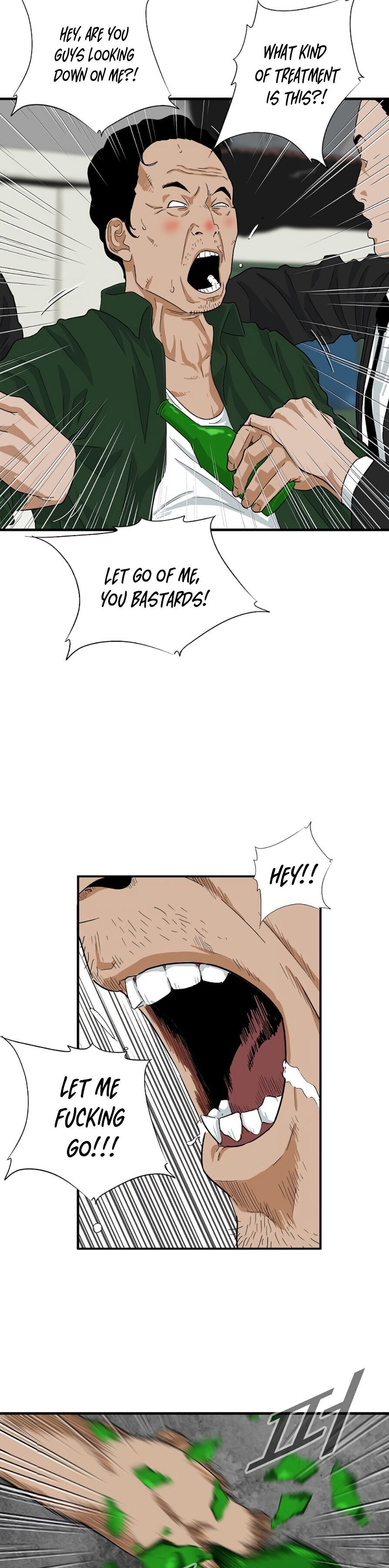 This is the Law Chapter 9 page 6 - 