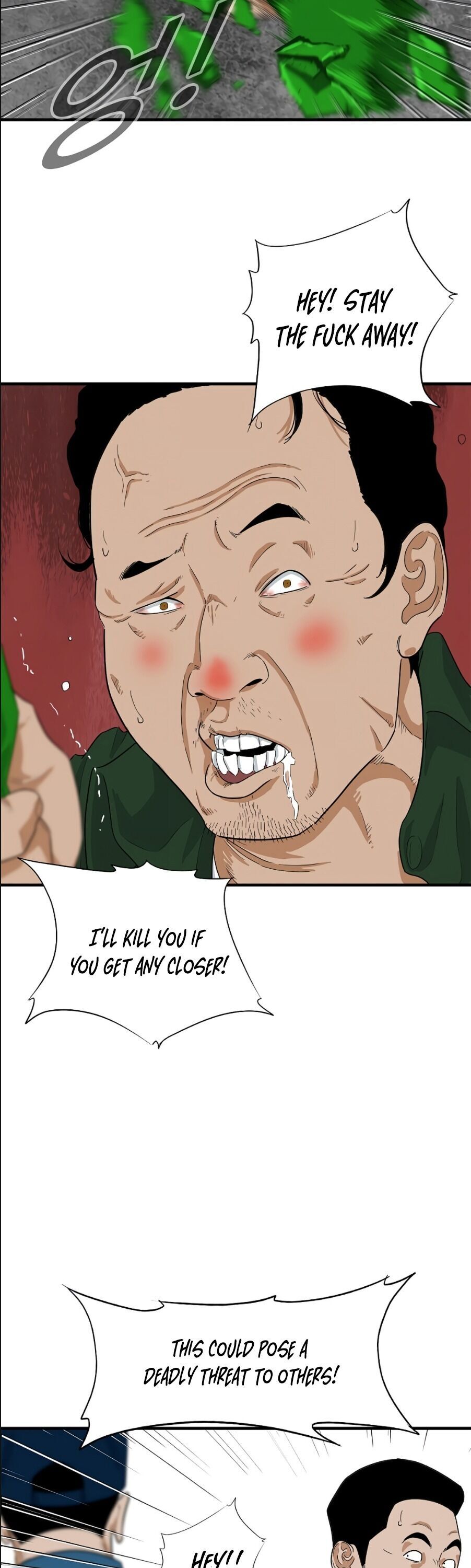 This is the Law Chapter 9 page 7 - 