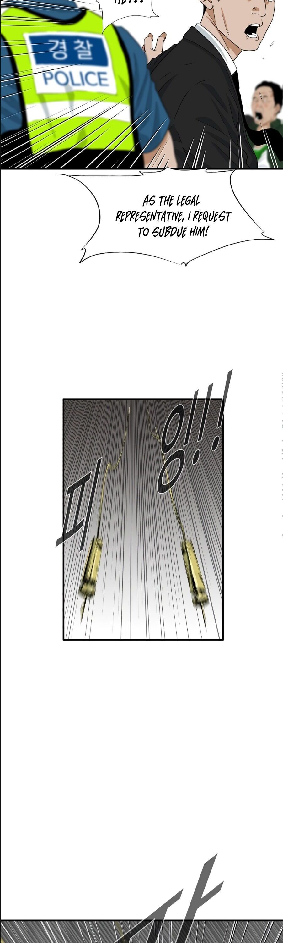 This is the Law Chapter 9 page 8 - 
