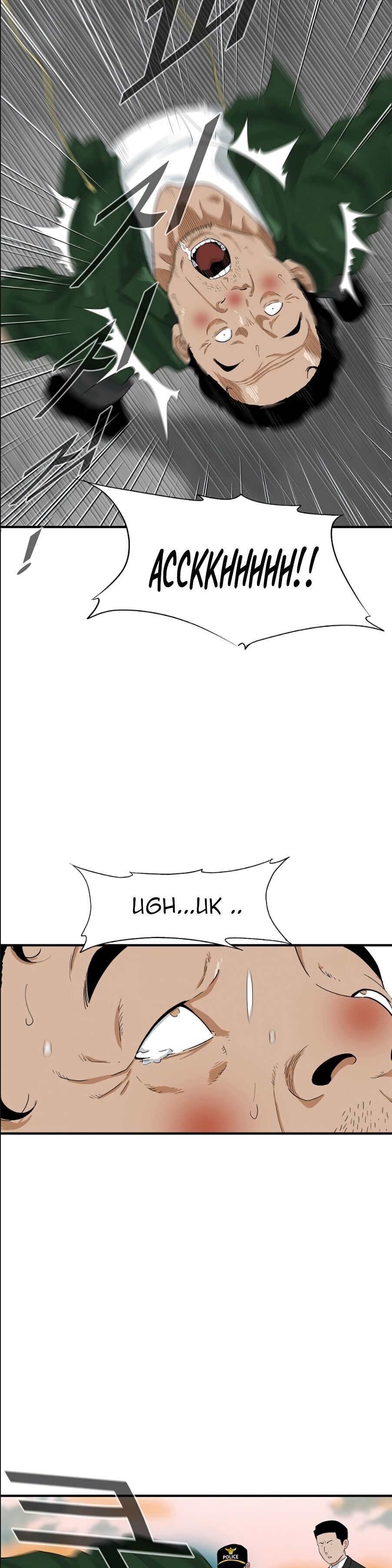 This is the Law Chapter 9 page 9 - 