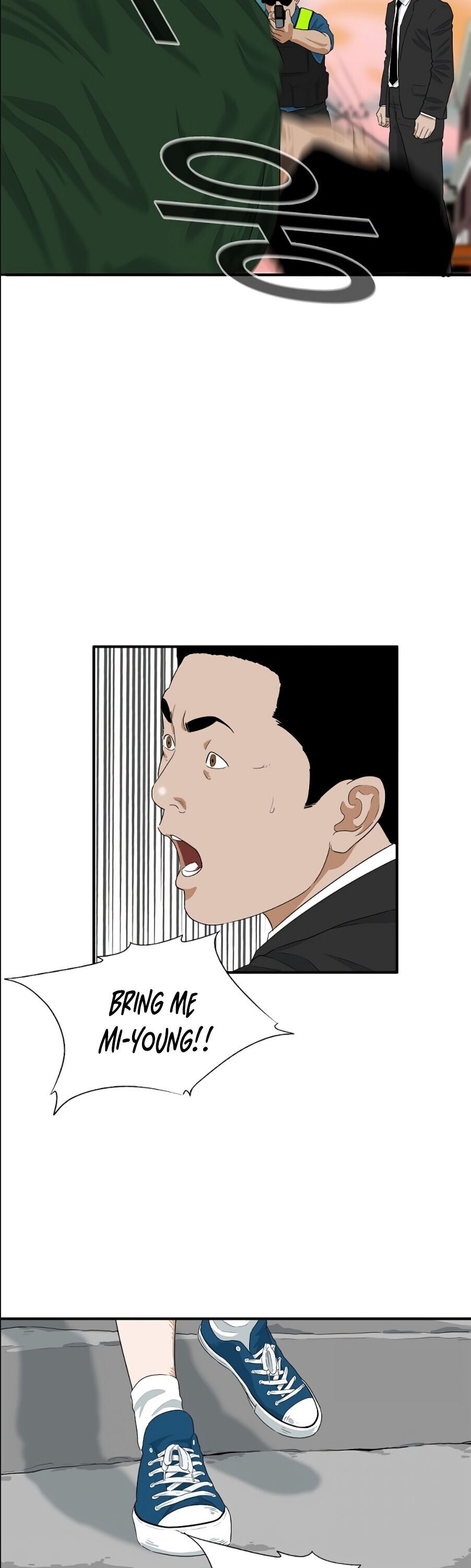 This is the Law Chapter 9 page 10 - 