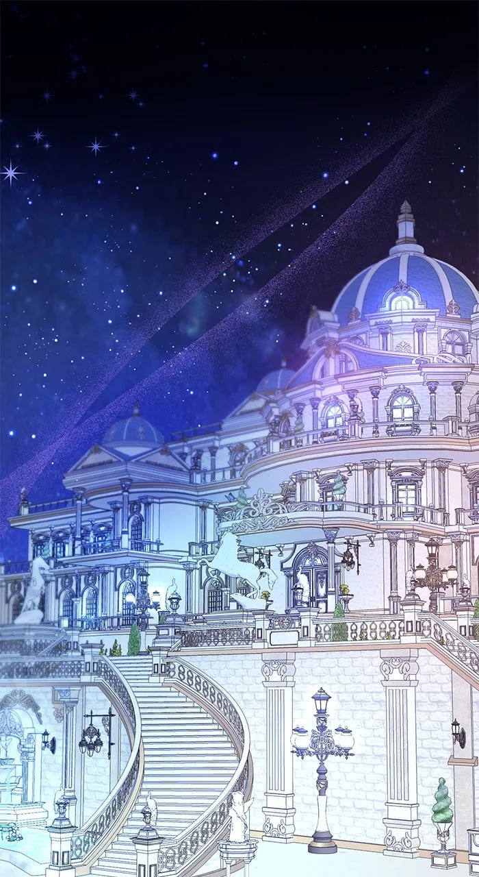 This is What First Love Is Like, Your Majesty Chapter 1 page 1 - 