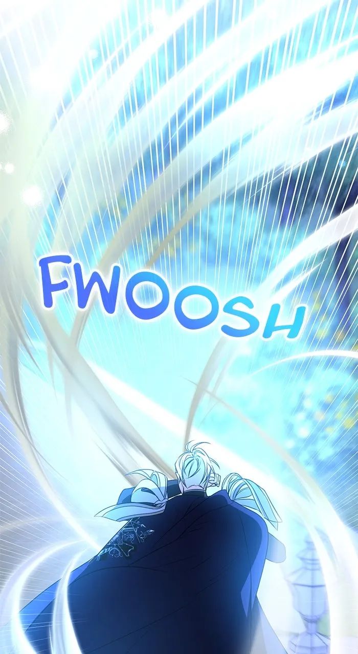 This is What First Love Is Like, Your Majesty Chapter 1 page 101 - 