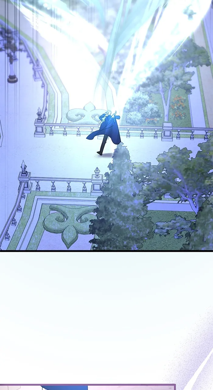 This is What First Love Is Like, Your Majesty Chapter 1 page 104 - 