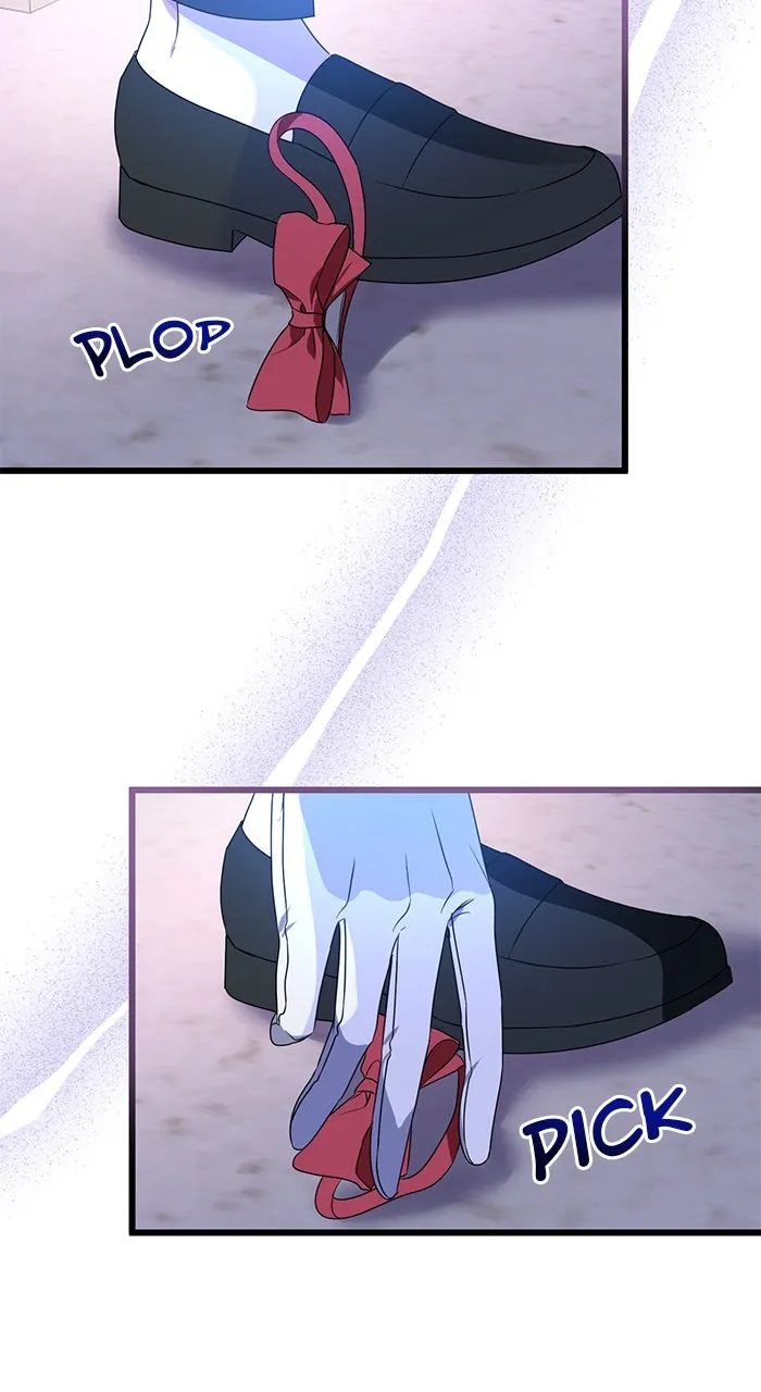 This is What First Love Is Like, Your Majesty Chapter 1 page 105 - 