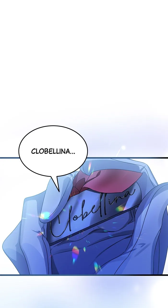This is What First Love Is Like, Your Majesty Chapter 1 page 106 - 