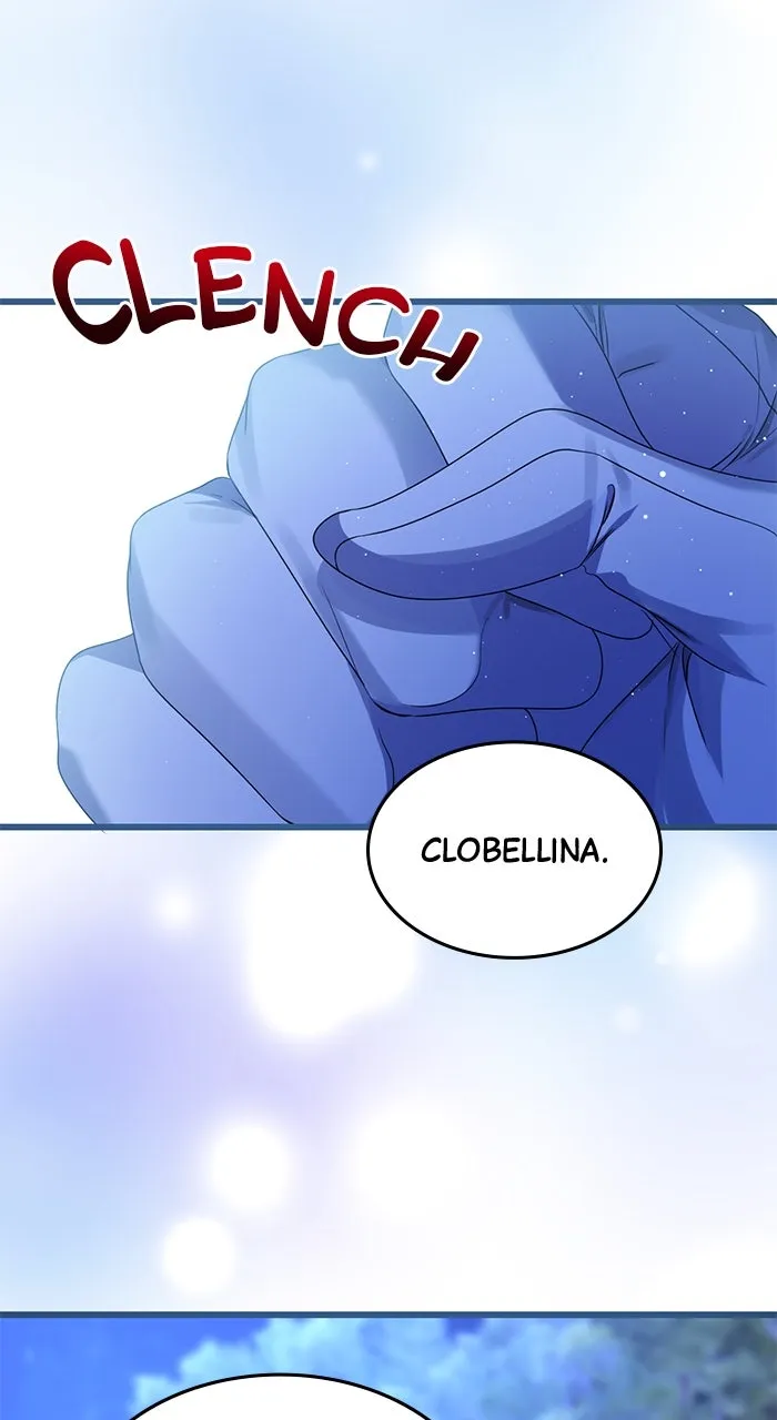 This is What First Love Is Like, Your Majesty Chapter 1 page 107 - 