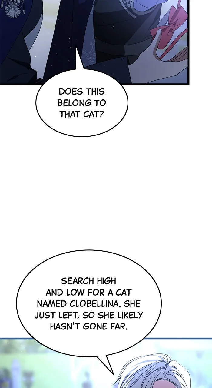 This is What First Love Is Like, Your Majesty Chapter 1 page 110 - 
