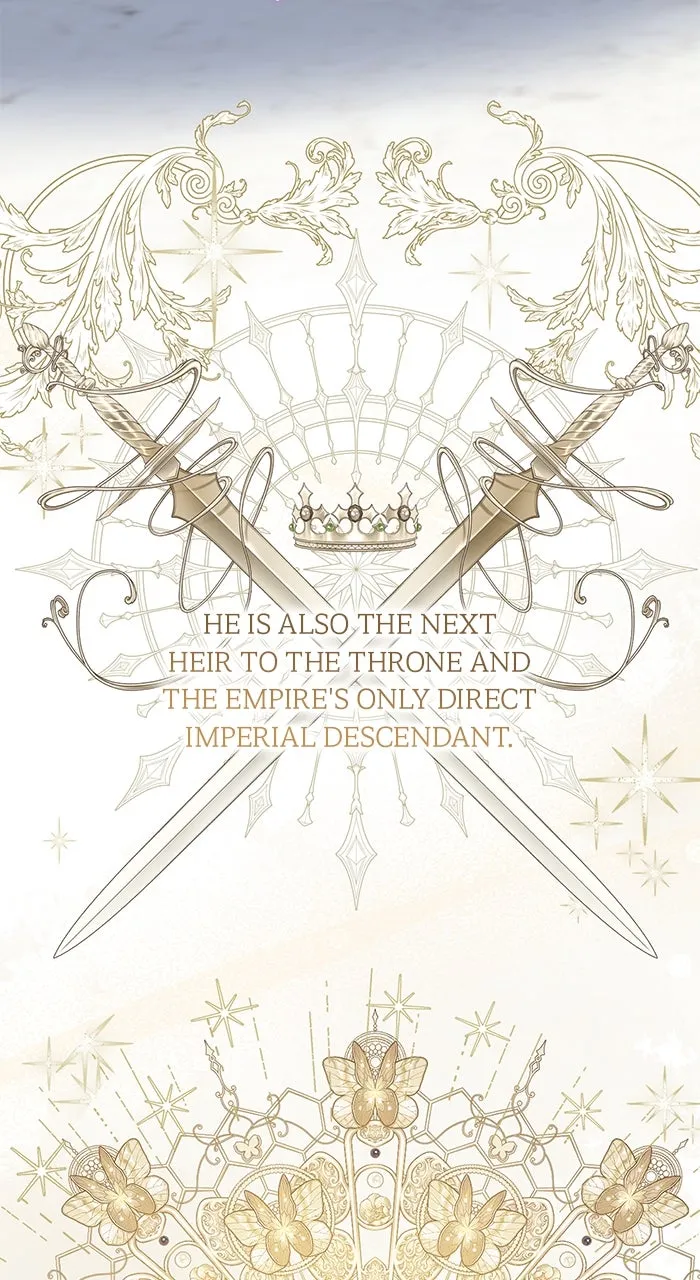 This is What First Love Is Like, Your Majesty Chapter 1 page 12 - 