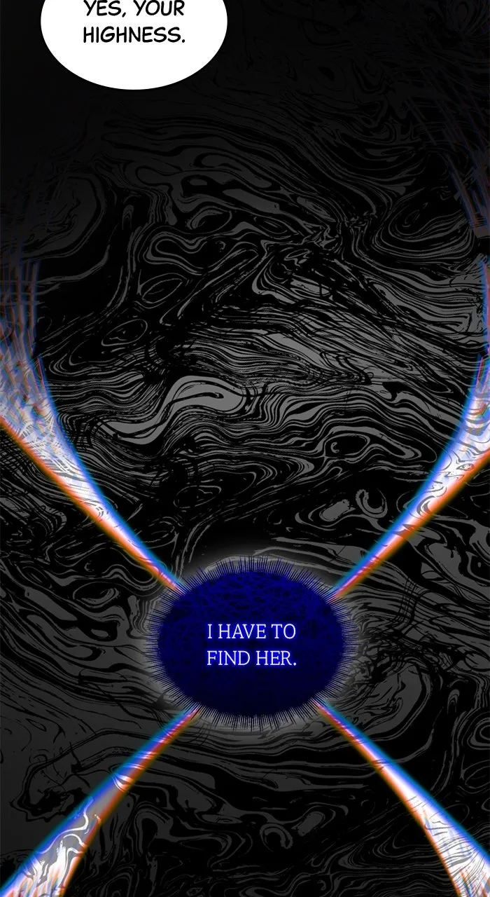 This is What First Love Is Like, Your Majesty Chapter 1 page 112 - 