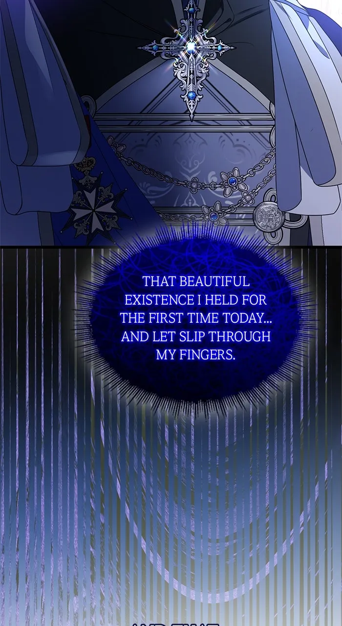 This is What First Love Is Like, Your Majesty Chapter 1 page 114 - 