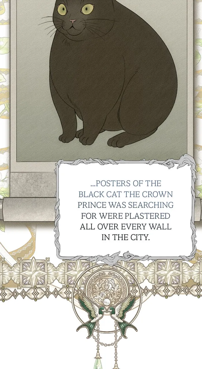 This is What First Love Is Like, Your Majesty Chapter 1 page 116 - 