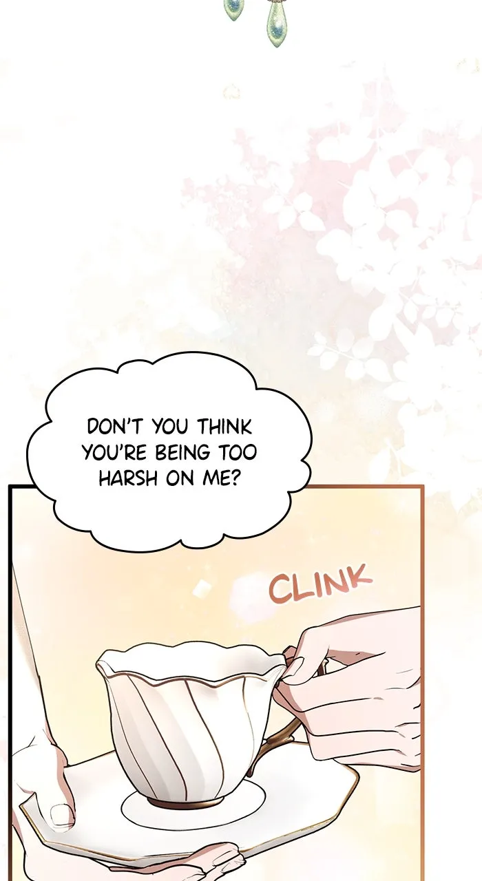 This is What First Love Is Like, Your Majesty Chapter 1 page 117 - 