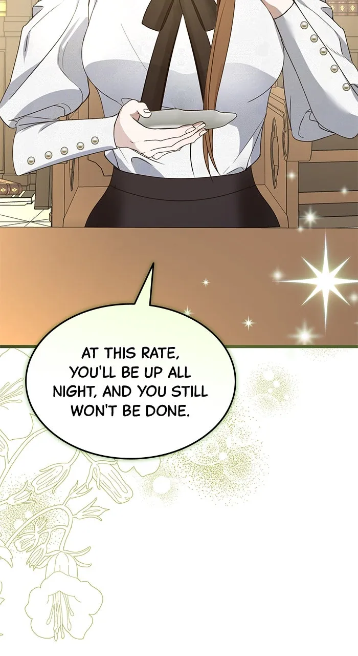This is What First Love Is Like, Your Majesty Chapter 1 page 119 - 