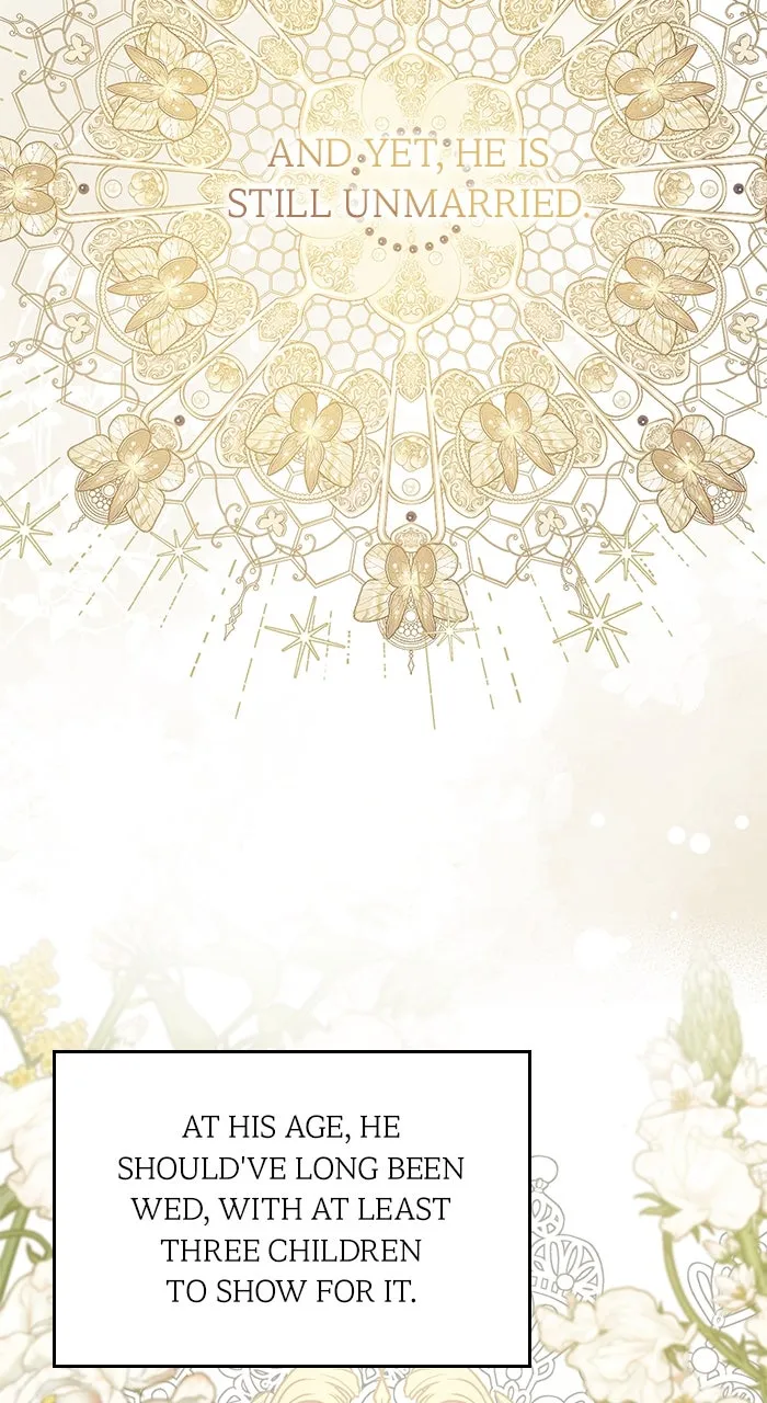 This is What First Love Is Like, Your Majesty Chapter 1 page 13 - 